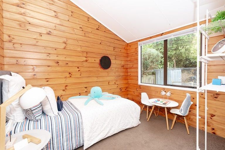 Photo of property in 43 Jackson Street, Ngaruawahia, 3720