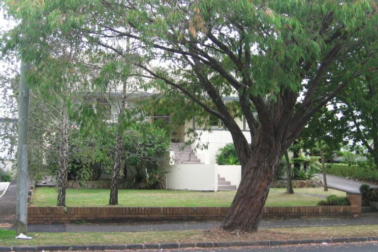 Photo of property in 181a Landscape Road, Mount Eden, Auckland, 1024
