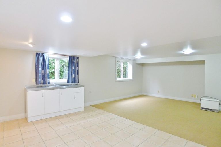 Photo of property in 4 Ngahere Terrace, Parnell, Auckland, 1052