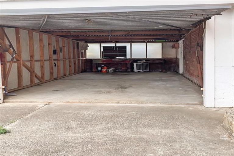 Photo of property in 1/29 Anzac Street, Takapuna, Auckland, 0622