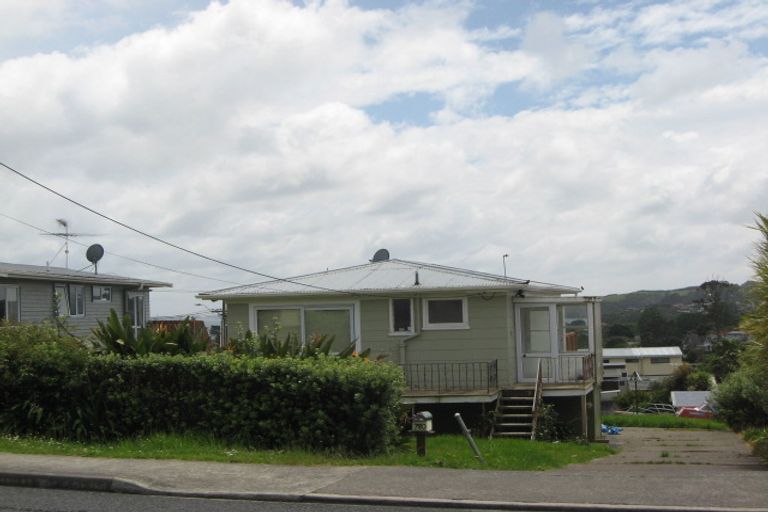 Photo of property in 780 Whangaparaoa Road, Manly, Whangaparaoa, 0930