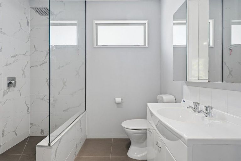 Photo of property in 194 Kainga Road, Kainga, Christchurch, 8083