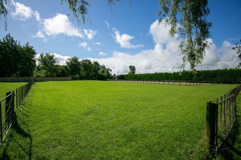 Photo of property in 1/31 Forrest Road, Cambridge, 3493