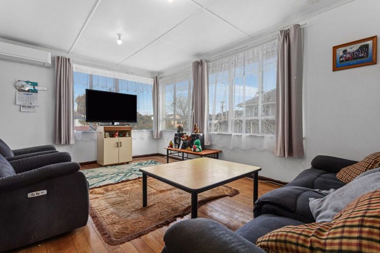 Photo of property in 25 Onslow Street, Kawerau, 3127