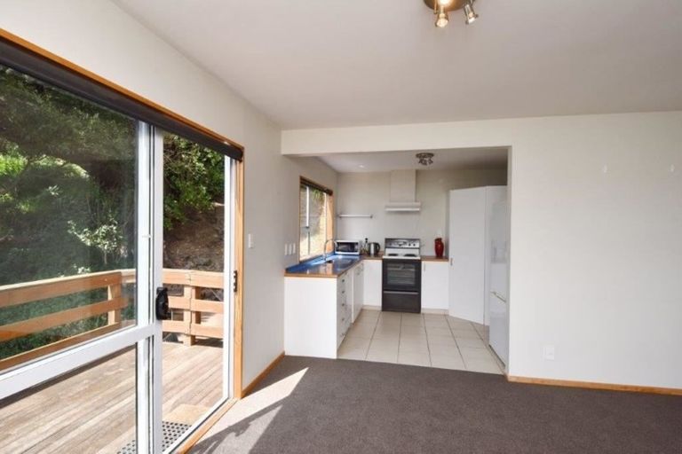 Photo of property in 39 Scarborough Road, Scarborough, Christchurch, 8081