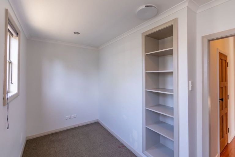 Photo of property in 51 Bedford Road, Marewa, Napier, 4110