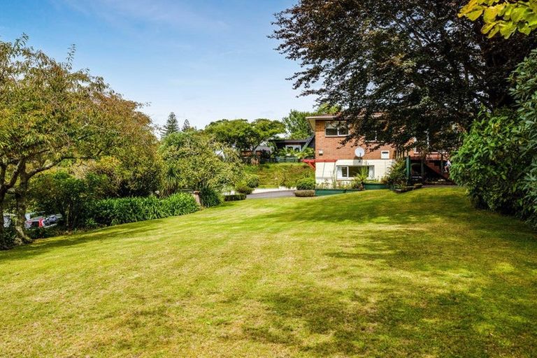 Photo of property in 34a Brooklands Road, Brooklands, New Plymouth, 4310