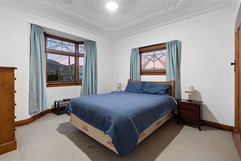 Photo of property in 4 Mure Street, Mosgiel, 9024