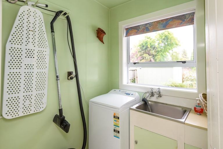 Photo of property in 6 Grange Street, Hillsborough, Christchurch, 8022