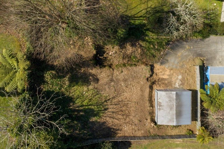 Photo of property in 86a Turner Drive, Western Heights, Rotorua, 3015