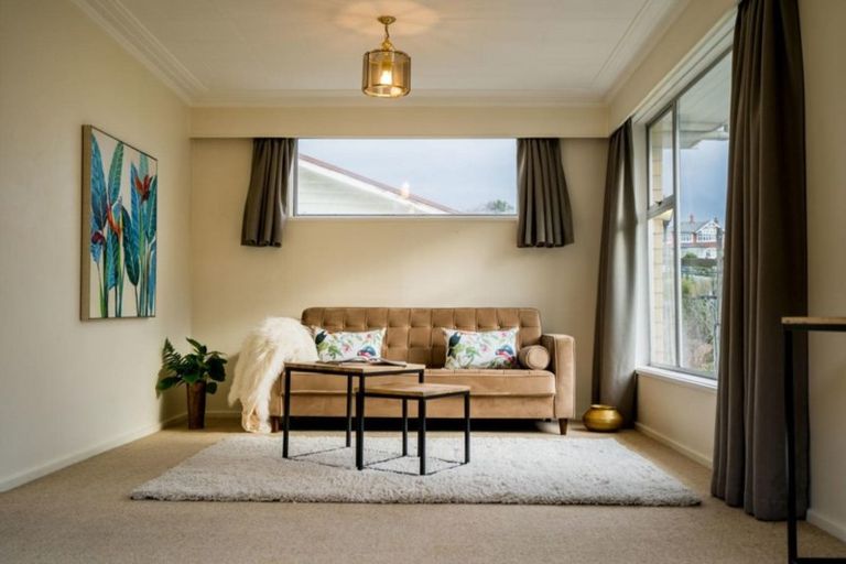 Photo of property in 6b Fairfax Street, Maori Hill, Dunedin, 9010