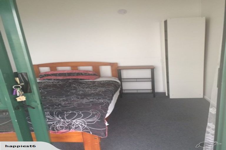 Photo of property in 52 Punga Grove Avenue, Riverside, Whangarei, 0112