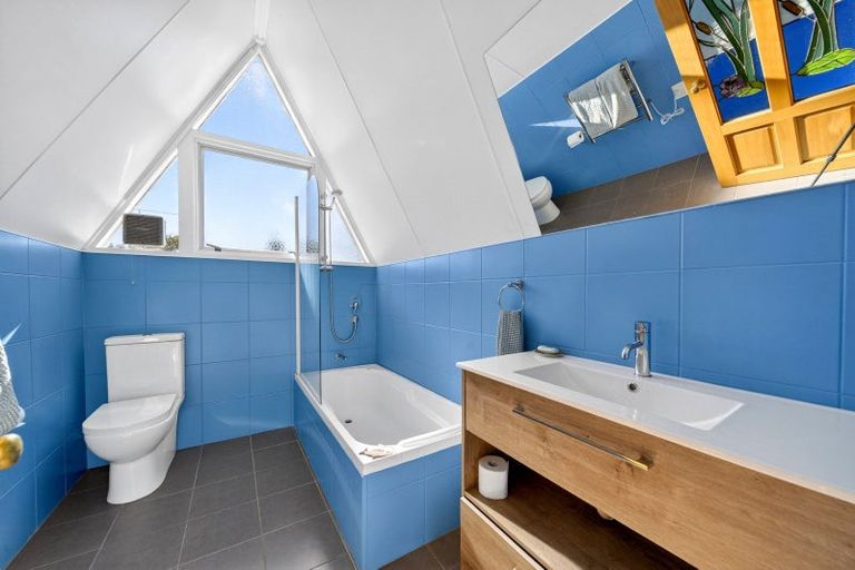 Photo of property in 53 West Street, Greytown, 5712