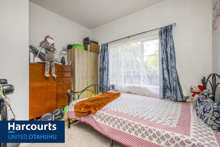 Photo of property in 59 Allenby Road, Papatoetoe, Auckland, 2025