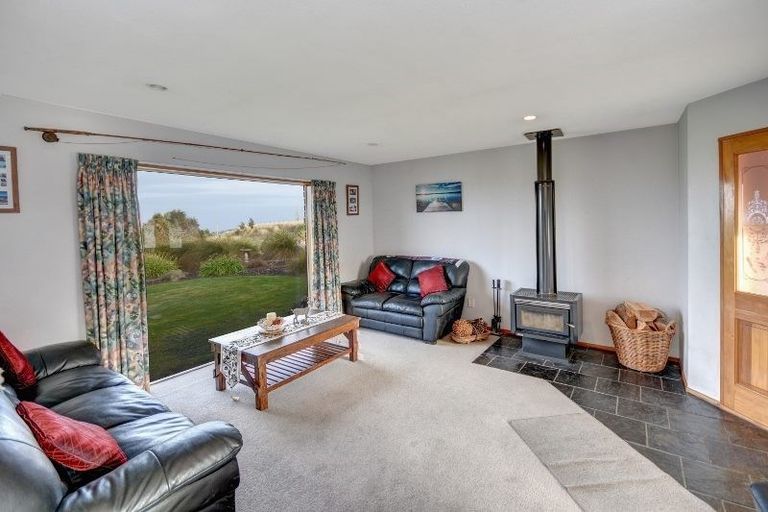 Photo of property in 280 Chain Hills Road, Chain Hills, Dunedin, 9076