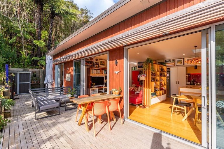 Photo of property in 17/91 Ruapehu Street, Paraparaumu, 5032