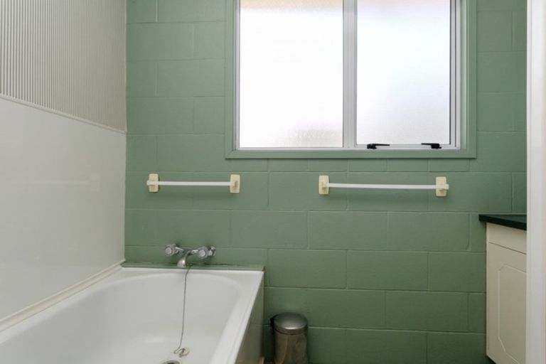 Photo of property in 8 Te Aho Road, Turangi, 3334