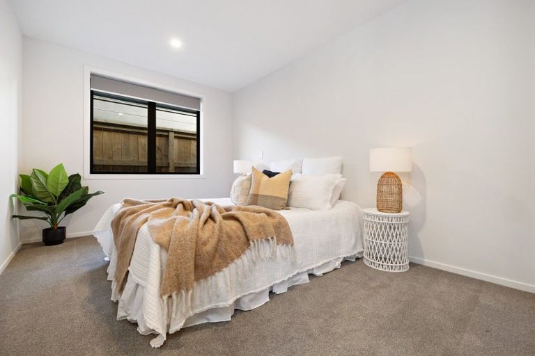 Photo of property in 91 Drysdale Road, Jacks Point, 9371