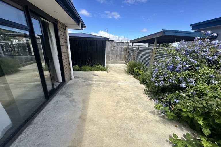 Photo of property in 1024b Tremaine Avenue, Roslyn, Palmerston North, 4414