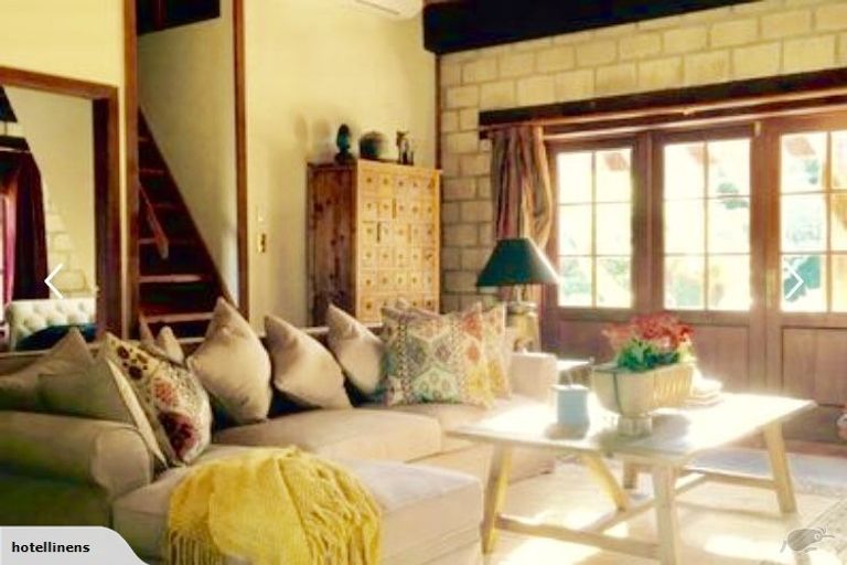 Photo of property in 347 Busby Road, Tahawai, Katikati, 3170