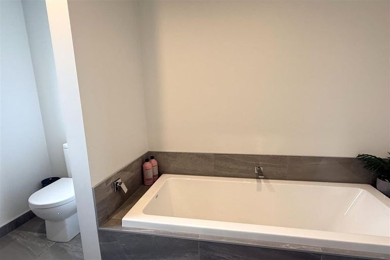 Photo of property in 64-66 Blake Street, Blaketown, Greymouth, 7805