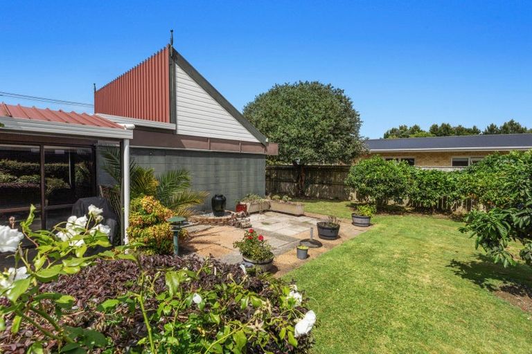 Photo of property in 1 Walter Park, Whakatane, 3120