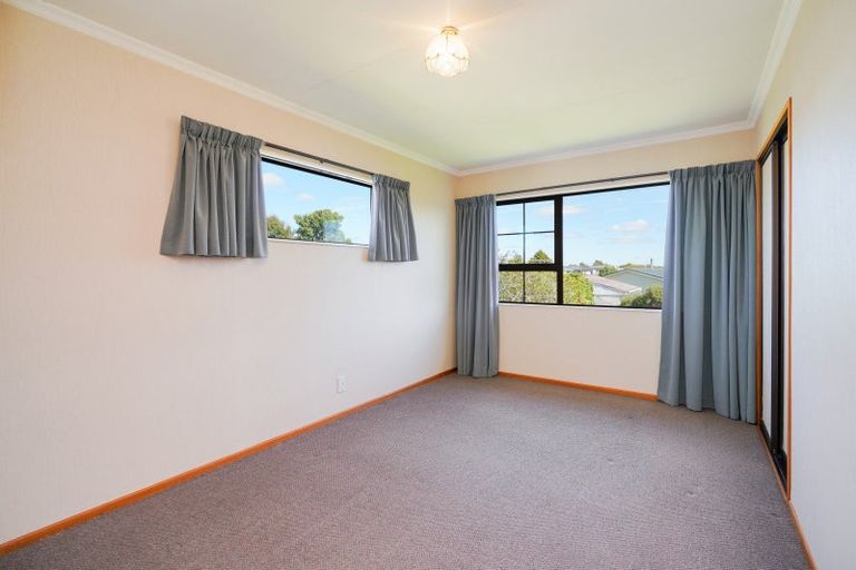 Photo of property in 480 Racecourse Road, Hargest, Invercargill, 9810
