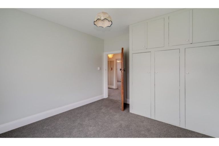 Photo of property in 135 Mackenzie Avenue, Woolston, Christchurch, 8023