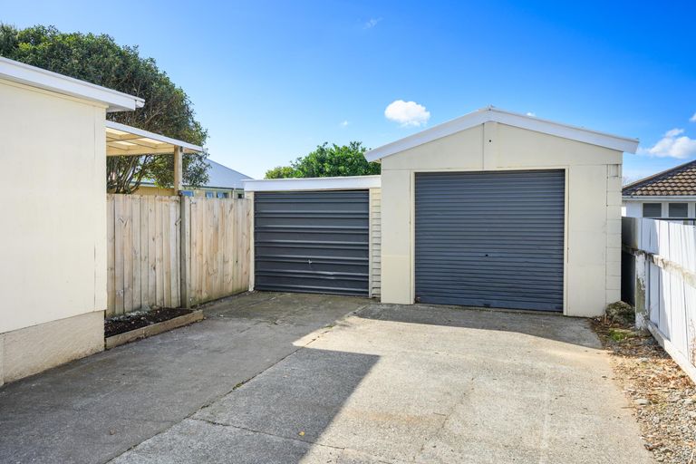 Photo of property in 33 Manchester Street, Takaro, Palmerston North, 4412
