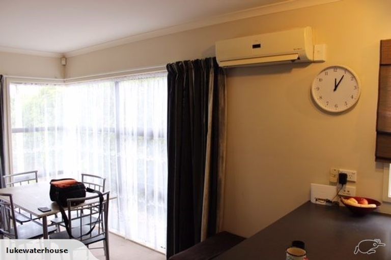 Photo of property in 22 Piako Road, Gordonton, Hamilton, 3281