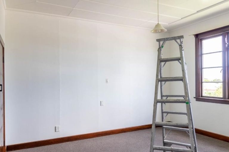 Photo of property in 334 Dee Street, Avenal, Invercargill, 9810