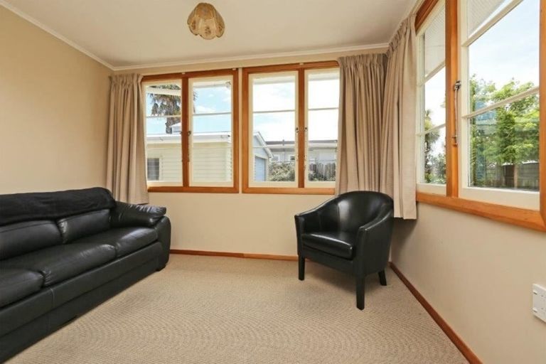 Photo of property in 5 Arataki Road, Havelock North, 4130