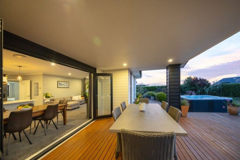 Photo of property in 129 Ranfurly Road, Feilding, 4702