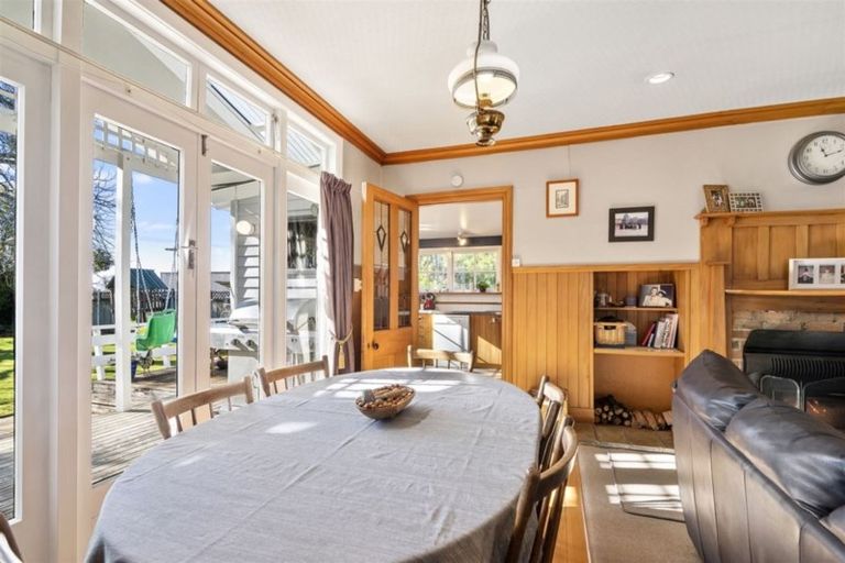 Photo of property in 97 Central Road, Lower Moutere, Upper Moutere, 7175