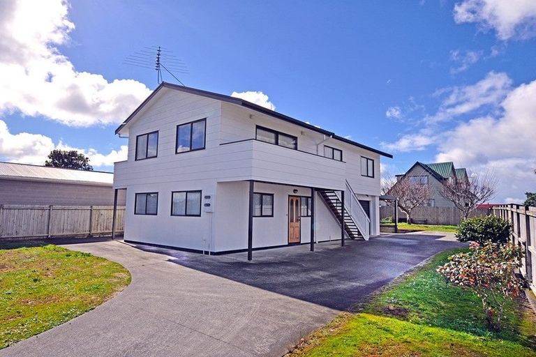 Photo of property in 219 Mahurangi East Road, Snells Beach, 0920