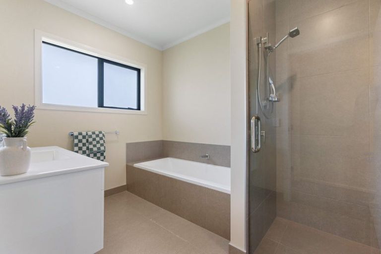 Photo of property in 13 White Road, Omakau, 9376