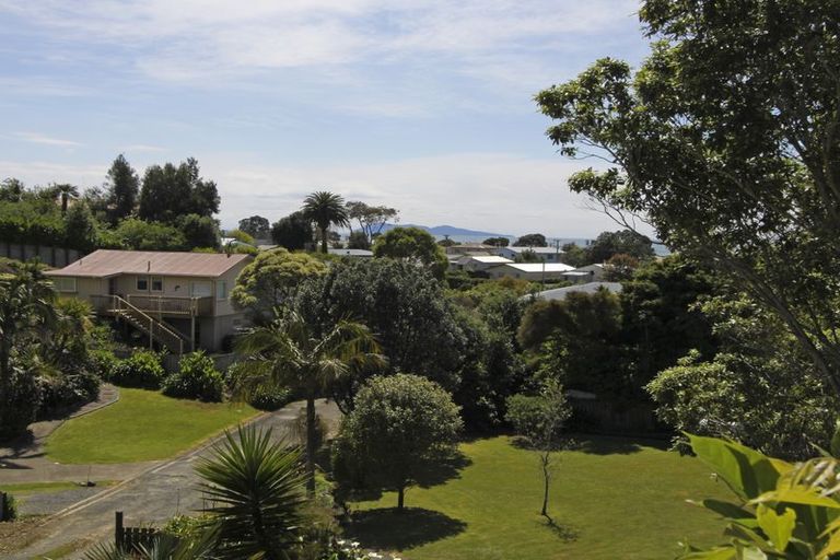 Photo of property in 14 Jenkinson Street, Waihi Beach, 3611