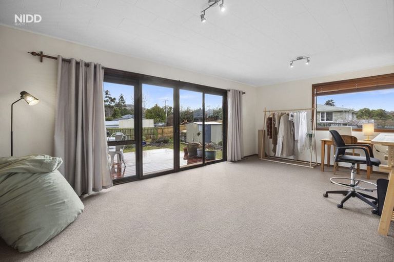 Photo of property in 9 Peninsula Beach Road, Port Chalmers, 9023