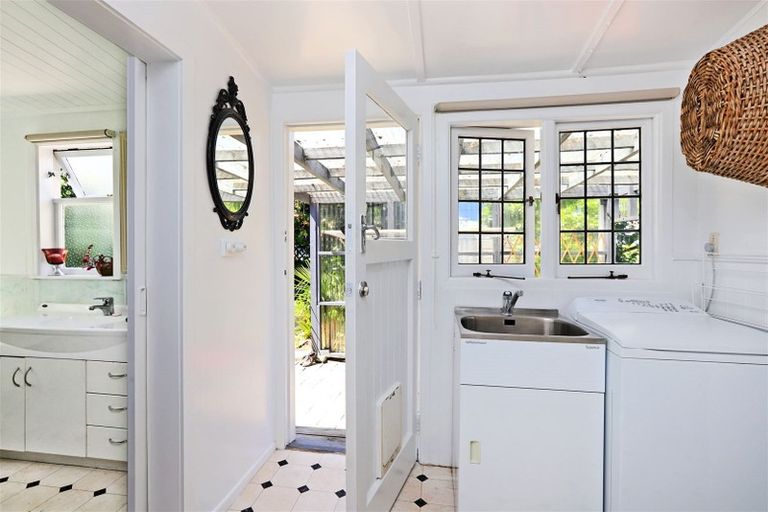 Photo of property in 605 Willowpark Road South, Akina, Hastings, 4122