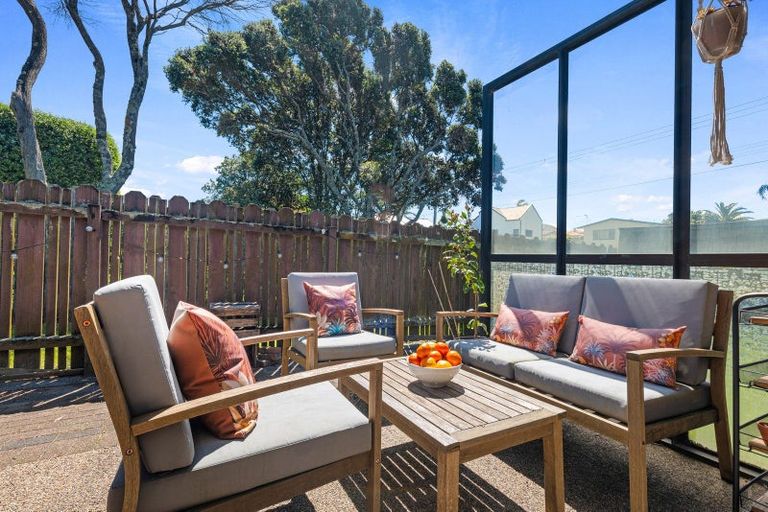 Photo of property in 128b Oceanbeach Road, Mount Maunganui, 3116