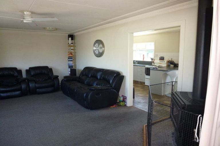 Photo of property in 21 Station Street, Alexandra, 9320