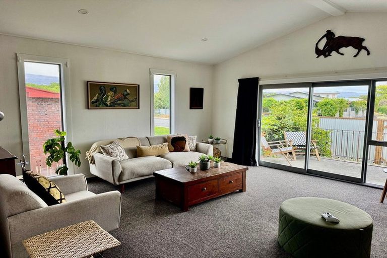 Photo of property in 5 Shannon Street, Alexandra, 9320