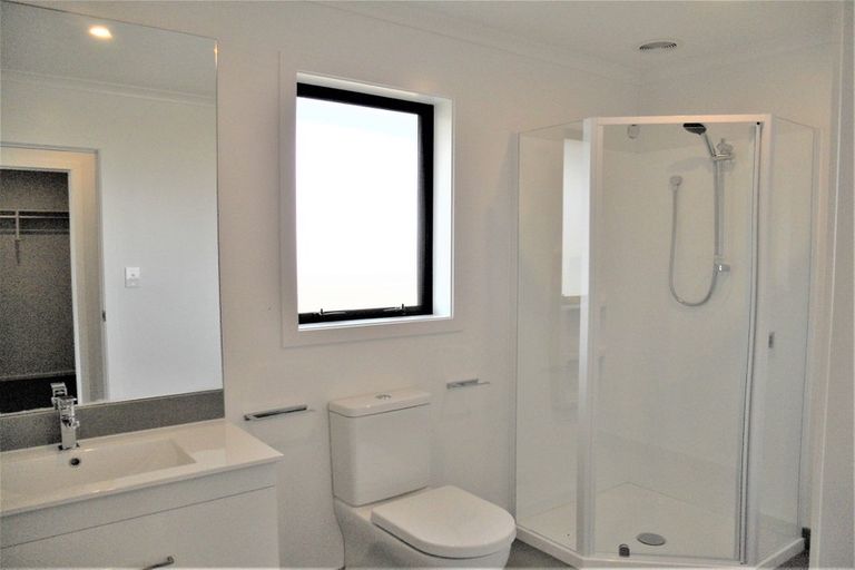 Photo of property in 14 Kimbrae Drive, Rototuna North, Hamilton, 3210