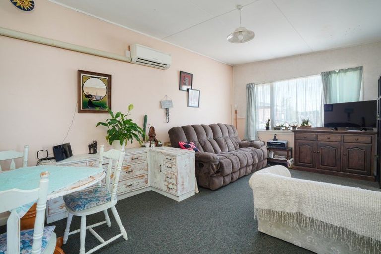 Photo of property in 41 Fairview Avenue, Hawthorndale, Invercargill, 9810