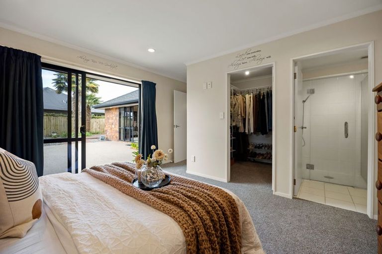 Photo of property in 14 Cherie Close, Rototuna, Hamilton, 3210