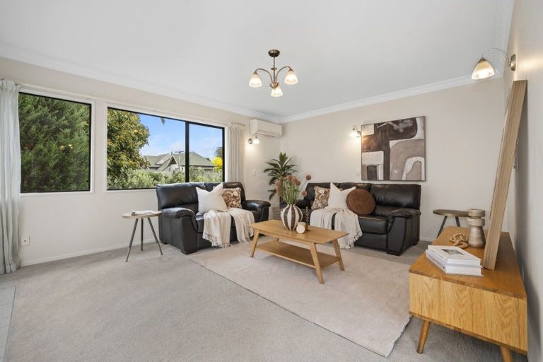 Photo of property in 69c Thirteenth Avenue, Tauranga South, Tauranga, 3112