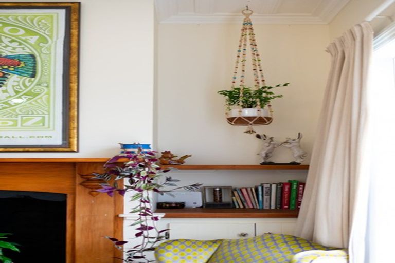 Photo of property in 22 Brookfield Street, Hamilton East, Hamilton, 3216