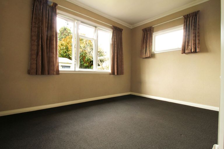 Photo of property in 153a Maxwells Line, Awapuni, Palmerston North, 4412