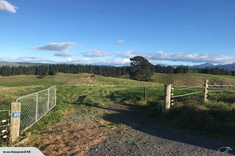 Photo of property in 373 Delta Lake Heights, Renwick, 7271