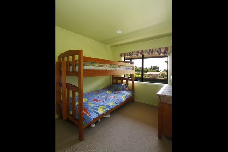 Photo of property in 14 Jenkinson Street, Waihi Beach, 3611